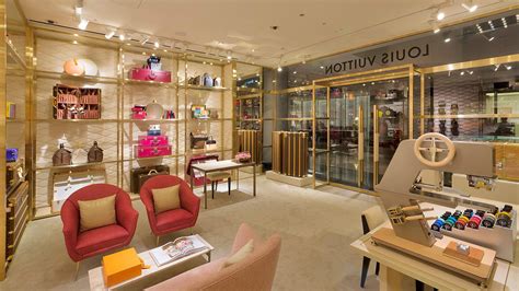 lv showroom in gurgaon|louis vuitton in bangalore.